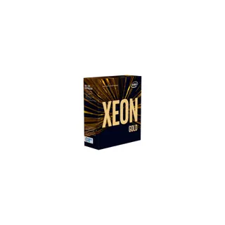 Processeur CPU INTEL Xeon Gold 5120