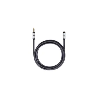 Câble Jack OEHLBACH 60036