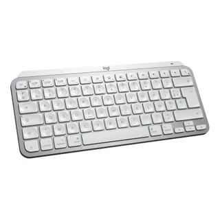 Clavier sans fil LOGITECH MX Keys mini pour Mac