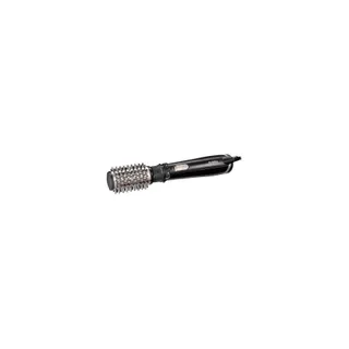 Brosse chauffante BABYLISS - AS200E - Brosse soufflante Dr
