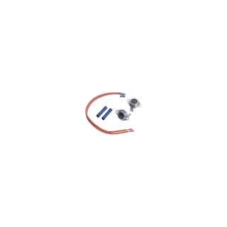 Thermostat CANDY JEU DE 2 THERMOSTATS L190C ET L85-200C P