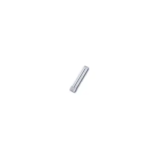 Ampoule NOVY tube neon osram dulux 18w 2g11