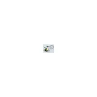 Kit de réparation KENWOOD thermostat rotissoire