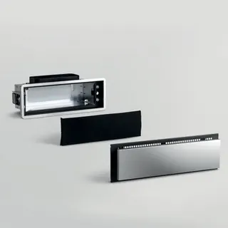 ACCESSOIRE ELICA Long life Plafonniers H16 et H30