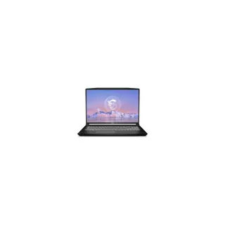 PC Gamer MSI Creator M16 B12VE-464FR
