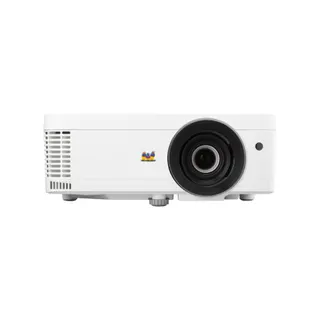 Vidéoprojecteur home cinéma VIEWSONIC PX700HDHE
