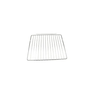 Grille CANDY GRILLE DE FOUR - 42822692
