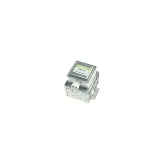 Magnetron BRANDT MAGNETRON M24FB-610A - AS0008707