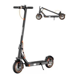 Trottinette électrique TODIMART T6