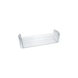 Balconnet de porte SHARP BALCONNET BOUTEILLES - 42157042