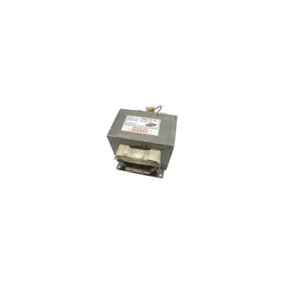 Transformateur SAMSUNG transformateur alimentation