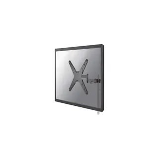 Hub USB C NEOMOUNTS FL40-450BL14