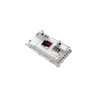 Carte WHIRLPOOL platine de controle vierge