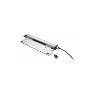 Hub USB C KENSINGTON K64453WW