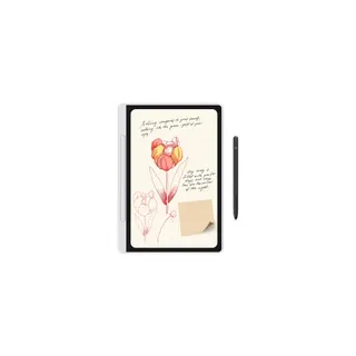 Bloc-notes numérique XPPEN MAGIC NOTE PAD 11''