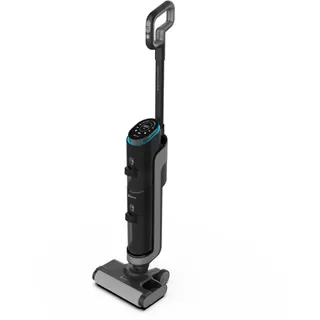Aspirateur laveur EZVIZ RH1
