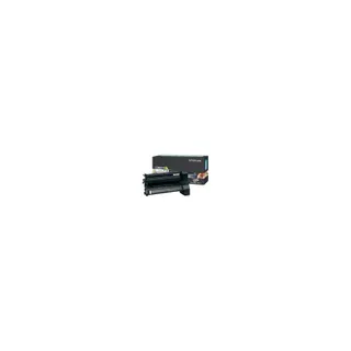 Cartouche d'encre LEXMARK C780H1YG