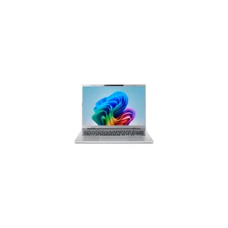 Ordinateur portable ACER Aspire A14-61M-R5R2 14" OLED AMD Ryzen AI 7 345 16 Go RAM DDR5 SSD 1 To Copilot+PC