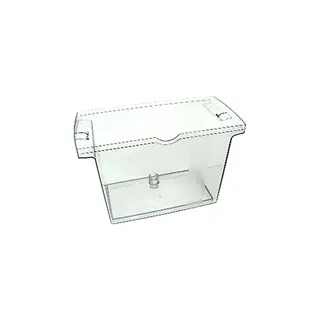 Pièce détachée FAGOR carafe