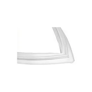 Joint de porte ARISTON congélateur C00115571