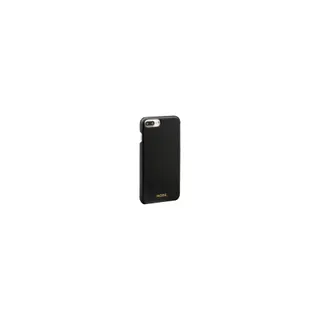 Coque MODE London pour iPhone 6Plus/7Plus/8Plus
