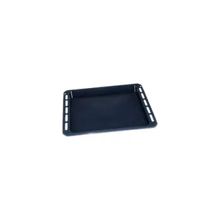 Plaque SAMSUNG PLAQUE LECHE FRITE - DG63-00011A