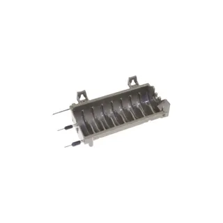 Bac à légumes WHIRLPOOL bac a eau + resistance de demoulage 185w