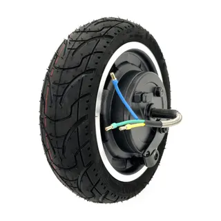 Pièce détachée MINIMOTORS Moteur Dualtron Aminia Special original