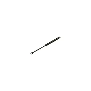 Pièce détachée SCHOLTES VERIN AMORTISSEUR DE PORTE 250 N POUR MI