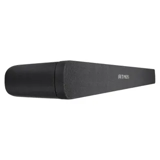 Barre de son TCL TS8211