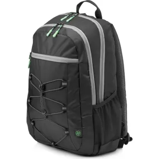 Sac à dos HEWLETT PACKARD 1LU22AA#ABB
