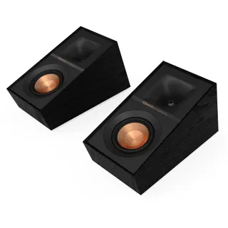 Enceinte surround KLIPSCH R-40SA