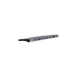 Hub USB C TNB DOCKUSBC11