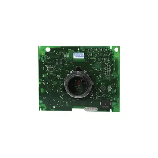 Carte BOSCH module-element de commande programmé