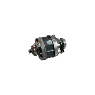 Moteur FAGOR MOTEUR - 57X1836
