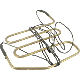 Résistance HAIER RESISTANCE DE DEGIVRAGE - 49053249