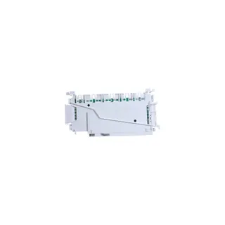 Carte SMEG module de puissance