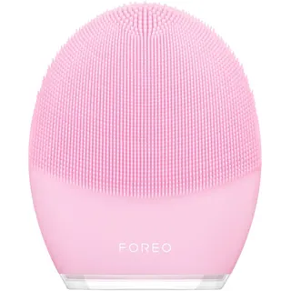 Brosse nettoyante visage FOREO LUNA 3 pour peau normale