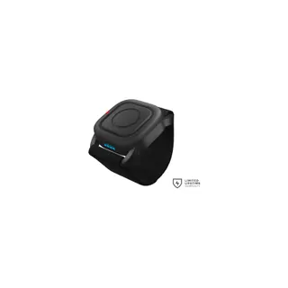 Télécommande GOPRO Télécommande d'obturateur étanche