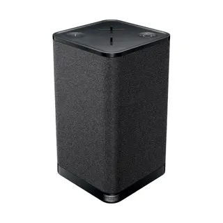 Enceinte portable ULTIMATE EARS Hyperboom Noir (2e génération)