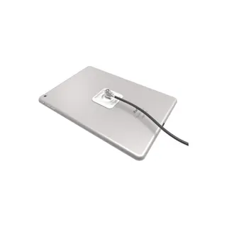 Hub USB C MACLOCKS CL15UTL