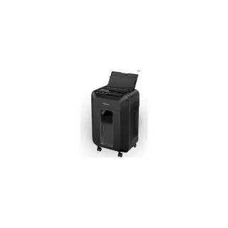 Cartouche d'encre FELLOWES 4621501