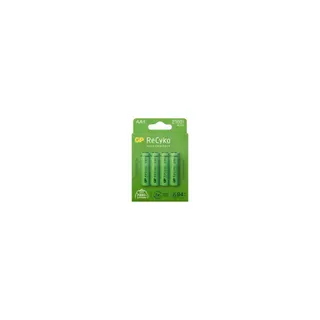 Pile rechargeable GP GP-201212