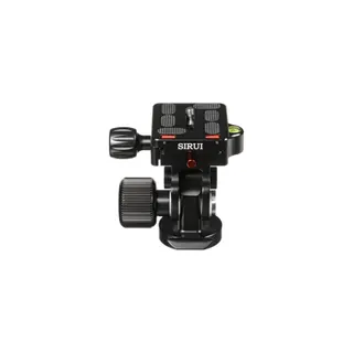 Rotule trépied MANFROTTO 251230