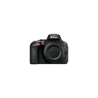 Appareil photo Reflex NIKON D5600 Nu