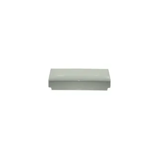 Balconnet de porte ZANUSSI balconnet a bouteilles