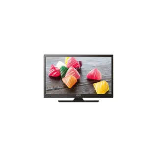 TV LED ANTARION Tv Led 19" 48cm Téléviseur Hd Camping C