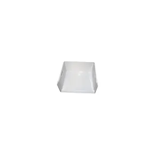 Tiroir BOSCH tiroir congelateur h 230 m/m sans facade