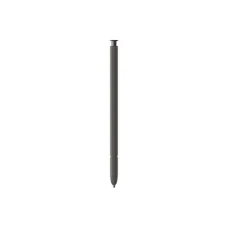 Stylet SAMSUNG Galaxy S24 Ultra avec Contrôle Gestuel