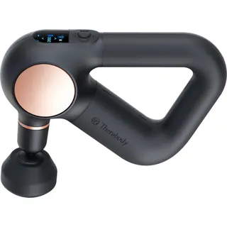 Pistolet de massage THERABODY Theragun Sense
